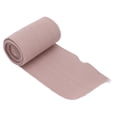 thumbnail image 2 of Bandages, Compression Wrap Elastic Bandage Clip Effective Wrapping Lightweight Portable  For Elbows For Wrists For Ankles, 2 of 8