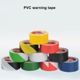 thumbnail image 2 of Wweixi Write Stick And Enjoy Writable Adhesive Tape For Bike Accessories Strong Viscosity Decorative Writable Adhesive green 50MM*20cm, 2 of 6