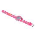 thumbnail image 1 of Montre pour Enfant de Dessin Animé, Montre Numérique à DEL pour Enfants Cadeau d'Anniversaire Lecture Facile Rétroéclairage Étanche pour le Sport pour 3 à 10 Ans Rose,Rouge Rose,Violet Foncé,Violet Clair,Bleu, 1 of 7