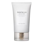 SKIN1004 Madagascar Centella Crème apaisante 75ml