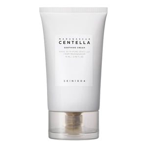 SKIN1004 Madagascar Centella Crème apaisante 75ml