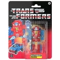 thumbnail image 2 of Transformers Retro G1 Autobot Gears, 2 of 6