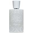 thumbnail image 2 of Juliette Has A Gun Anyway Eau De Parfum Spray For Women 100ml, 2 of 2