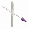 thumbnail image 5 of Crayola Silly Scents 4oz Bubble Wands, 5 of 5