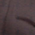 thumbnail image 1 of oneOone Velvet Brown Fabric Texture Craft Projects Decor Fabric Printed By The Yard 58 Inch Wide, 1 of 5