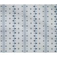 thumbnail image 4 of oneOone Cotton Flex Fabric Diamond & Triangle Geometric Print Fabric BTY 40 Inches Wide, 4 of 4
