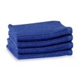 thumbnail image 1 of Quick Dry Towels, 1 of 3