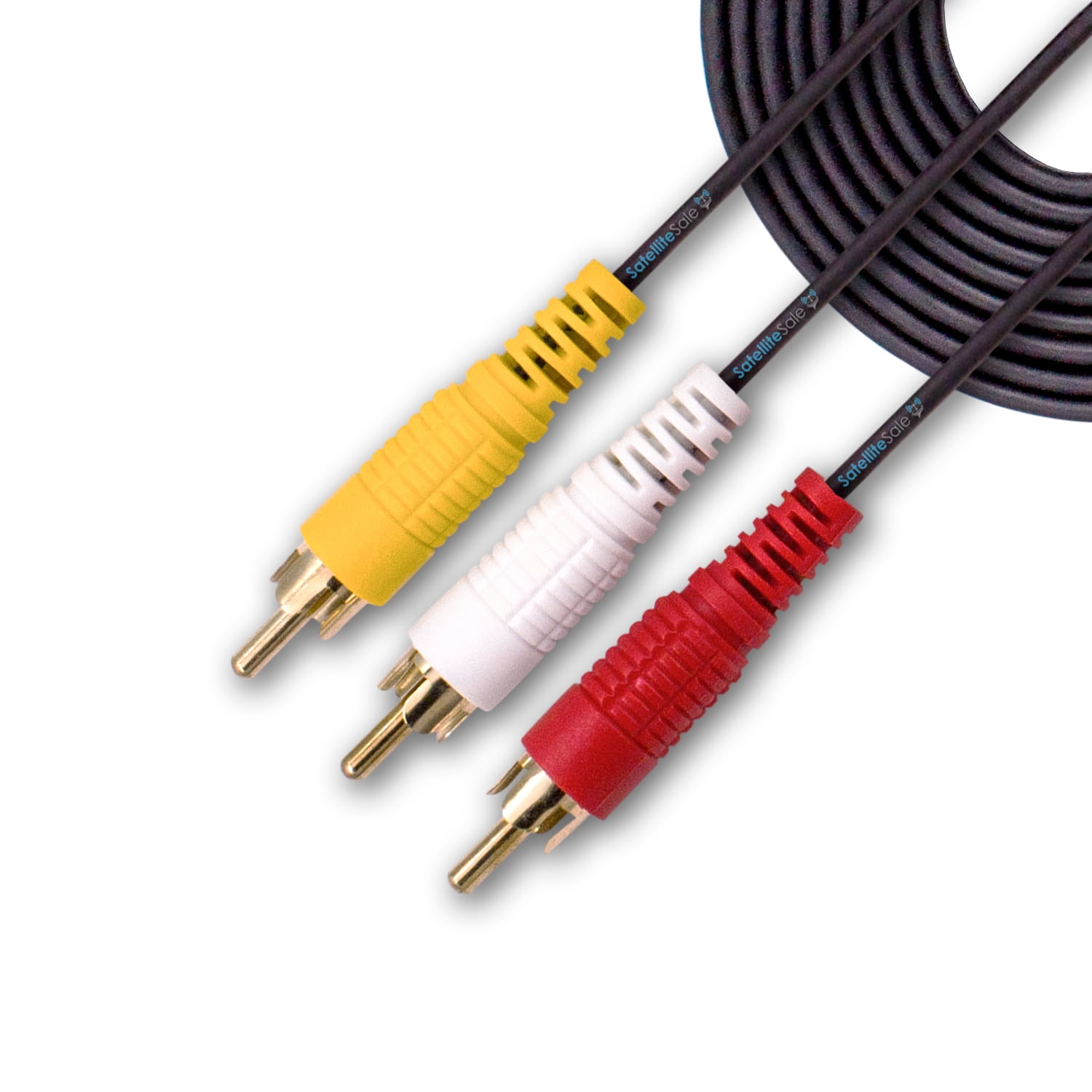 ba84c8f0-5382-4aee-95ae-