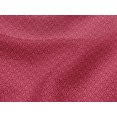 thumbnail image 4 of oneOone Viscose Jersey Fabric Triangle Block Print Sewing Fabric BTY 60 Inch Wide, 4 of 5