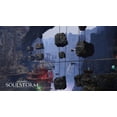 thumbnail image 4 of Jeu vidéo Oddworld: Soulstorm - Standard Edition pour (XB), 4 of 7