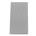 thumbnail image 1 of Whetstone Knife Sharpening  Sharpening Stone,  Knife Sharpening Stone Stone Lightweight Sharpening Stone Rectangle Knife Sharpening Plate Whetstone Grindstone, 1 of 7