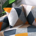 thumbnail image 2 of Herwey Sofa Protector, Waterproof Elastic Dustproof Slipcover Sofa Cover Cushion Protector, Sofa Cover, 2 of 8