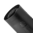 thumbnail image 4 of BlenderBottle ProStak Black Shaker Cup, 4 of 5