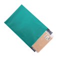 thumbnail image 1 of WiiGreen 100 PCS 7.5x10.5 inch Poly Mailers Shipping Envelopes Packaging Bags, Green, 1 of 7
