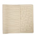 thumbnail image 3 of Non-Slip Rubber Bath Mat With Suction Cups Non-Slip Floor Mat Shower Mat Bath Rug For Home Bathtub Bathroom, 3 of 8