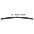 thumbnail image 4 of ANCO Windshield Wiper Blade for 2011-2017 Chevrolet Caprice - C-15-OE, 4 of 4