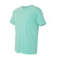 thumbnail image 1 of Comfort Colors Adult Heavyweight T-Shirt, 1 of 1