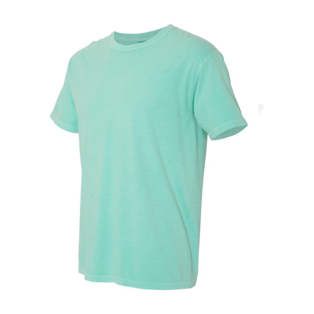 Comfort Colors Adult Heavyweight T-Shirt