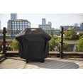 thumbnail image 4 of Spirit® E-210 Gas BBQ Grill (Liquid Propane), 4 of 5