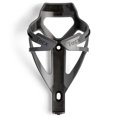 thumbnail image 1 of Garmin, Tacx Deva, Bottle Cage, Polyamide / Carbon, Grey, 32g, 1 of 2