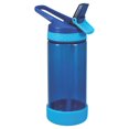 thumbnail image 2 of Bouteille de 16 oz pour enfants, 2 of 8