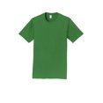thumbnail image 1 of Port & Company Fan Favorite Tee. PC450, 1 of 1