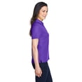 thumbnail image 3 of Ash City - Core 365 Ladies' Origin Performance PiquÃ© Polo, 3 of 3
