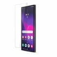 thumbnail image 4 of 22 Cases Tempered Glass Screen Protector Samsung Galaxy S24 Ultra, 4 of 4