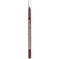 thumbnail image 2 of Marcelle Waterproof Lip Definition Crayon - Berry Attitude, 2 of 3