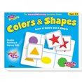 thumbnail image 2 of TREND enterprises Numbers 0-10 Match Me Game - Numbers 0-10 - card game, memory game, matching game, 2 of 9