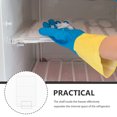thumbnail image 2 of WEUVEB Freezer Separator For Homeowners Iron 1Pack, 2 of 8
