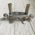 thumbnail image 2 of Outil de Base de Routeur de Précision Trou Circulaire Outil de Guitare Luthier, 2 of 5