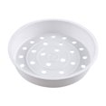 thumbnail image 4 of Lefu Steamer Basket Plastic Steaming Rack Stand Steam Basket Kitchen Cookware, 4 of 8