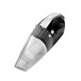 thumbnail image 2 of Danhjin Vacuum Suction Inflatable Pump Car Vacuum Cleaner With Four In One Multifunctional Vacuum Cleaner Inflatable Pump High Power Dry And Wet Vacuum Cleaner Suitable for Both Car And Home Use, 2 of 6