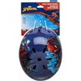 thumbnail image 2 of Spiderman Child Snow Helmet, 2 of 6