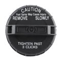 thumbnail image 4 of Fuel   20915842 25827335 Fuel  Cover   For  Fuel   10841 Fit For  COLORADO L4-2.9L 2007-2012, 4 of 8