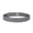 Grey, variant on Belt for Women,Running Belt for Women Sports Running Belt Pouch Bag,Classic Running Belt for Phone and Small Accessories, Exercise Waist Pouch for Women and Men Belts for Women
