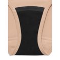 thumbnail image 4 of Jockey Culotte Hipster pour Femmes en Coton Extensible Sans Souci, Absorption Modérée, 4 of 6