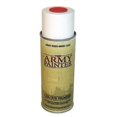 thumbnail image 1 of The Army Painter : Base Rouge Pure - 400 ml, 1 of 5