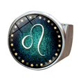 thumbnail image 1 of TopLLC Rings Luminous Unique Design Opening Twelve Ring Gift woman ring, 1 of 1