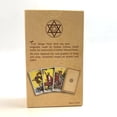 thumbnail image 2 of Le Jeu de tarot original de 78 Cartes avec instructions, 2 of 4