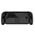 thumbnail image 1 of SharkTRUE X Box Ally X Handheld TPU Protective Case with Back Bracket Non-Slip and Anti-Fall Game Protective Cover for Rog, 1 of 8