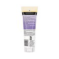 thumbnail image 2 of John Frieda Violet Crush Shampooing Mauve pour Corriger les Reflets Cuivrés des Cheveux Blonds Naturels et Colorés, 2 of 9