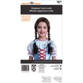 thumbnail image 2 of Halloween Dorothy Wig for Girls, Way to Celebrate, 2 of 4