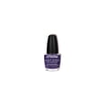 thumbnail image 1 of Color Craze Vernis à Ongles Teinte Bijou, 1 of 1