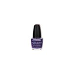 Color Craze Polish Jewel Tone
