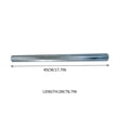 thumbnail image 2 of Chmadoxn Tools&Home Improvement Window Film One Way Sun Blocking Reflective Window Film Heat insulation film, 2 of 5