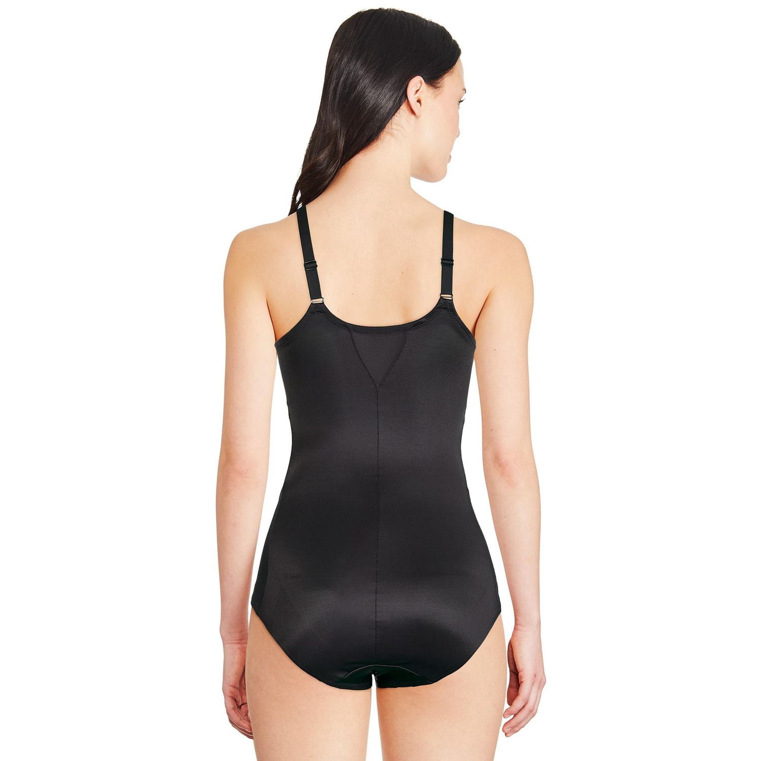 George Women's Body Briefer