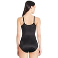 thumbnail image 3 of George Women's Body Briefer, 3 of 3