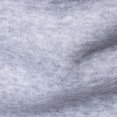 thumbnail image 4 of Birdeem Mode Hommes Débardeur Sans Manches Couleur Unie à Capuche, 4 of 11